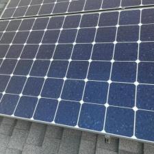 Solar-Panel-Cleaning-in-Spokane-WA 2